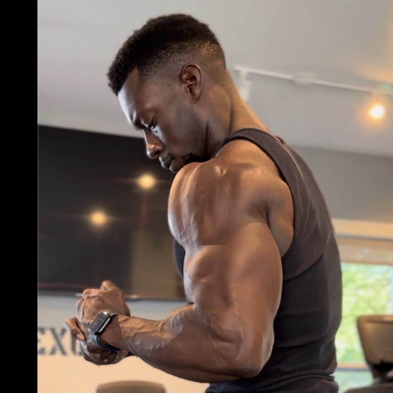 No Cheat Gains