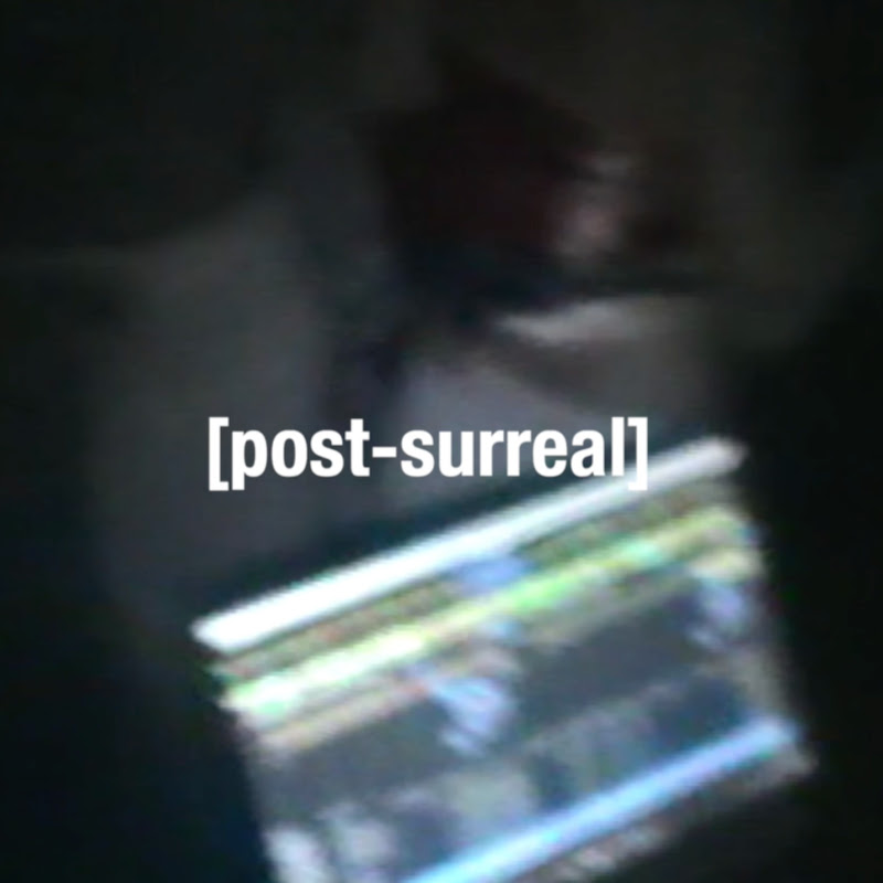 Hire post-surreal — Museum & Exhibit Tours YouTube creator for sponsorships