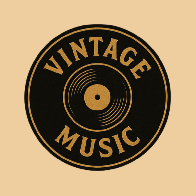 Vintage Music