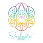 Soulmate Crystals logo