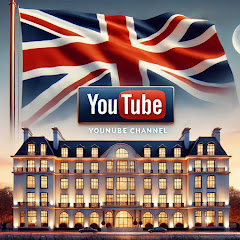 HotelReviewsENG channel thumbnail