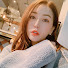 zN-DVCc-h9c-channel-avatar-葳老闆的辣雞湯🌶️