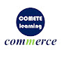 COMETE Commerce Learning logo