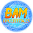 2jOVloLRCUc-channel-avatar-BAM Collectibles