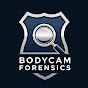 Bodycam Forensics logo