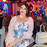 XXZVqpj3-i4-channel-avatar-Khadija Cherkam Tv