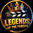 DOxwt-8UKTo-channel-avatar-The Legends of the Forests