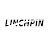 @linchpinclass