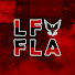 ifw5oOXij6w-channel-avatar-LF FLA