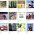 9y_Qvb5YASg-channel-avatar-추억의 레코드 음악
