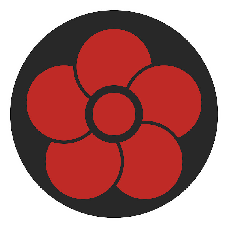 Channel Avatar
