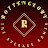 @rottengloryYT Avatar