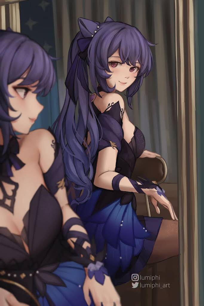 TFJ0Pkhm32AI5Q5Rz-dUZ69jTvU47GZrggVz9J4l