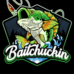 Baitchuckin