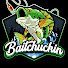 4pWU8SyVAXg-channel-avatar-Baitchuckin