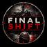 _NJ3fLrQ3Q8-channel-avatar-Final Shift