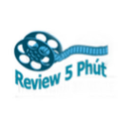 Review 5 Phút