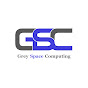 Grey Space Computing logo