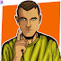 bgPXhkp66zE-channel-avatar-Tirtha Relax