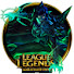 OKIl8_19kd4-channel-avatar-League Of Legend Replays