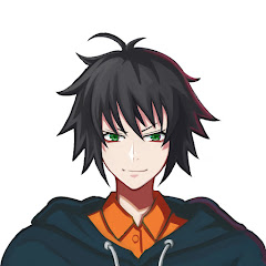 VH 片桐まことのチャンネルアイコン