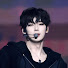 4Cb6SWtjzv8-channel-avatar-Sunoo FF
