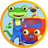 GMXRxleE-Uk-channel-avatar-Gecko's Garage - Trucks For Children