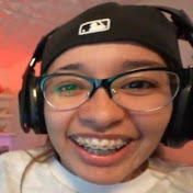 Avatar de Alondrissa