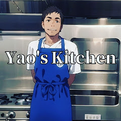 やおずキッチン