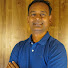 3XSZfV4SGEk-channel-avatar-Aapka Apna Physiotherapist, Dr Abhay Kumar(MPT)