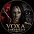 iibru_ahgUc-channel-avatar-Voxa Chronicles