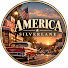 fElS6G4aN2M-channel-avatar-America Silverlane