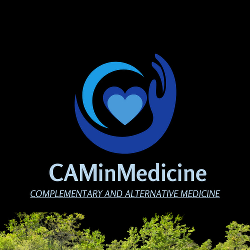 Cam In Medicine