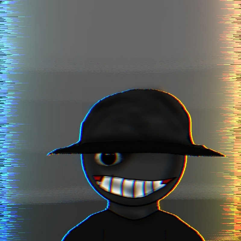 king void animation dc2