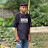 @saifimalik7861m
