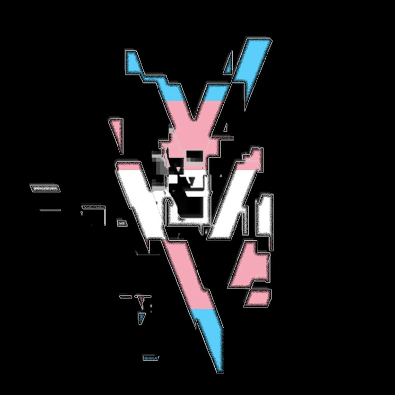 Vaeprism