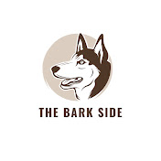 The Bark Side