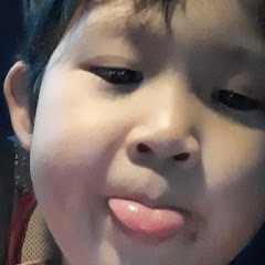 Sammy world 0414 channel thumbnail