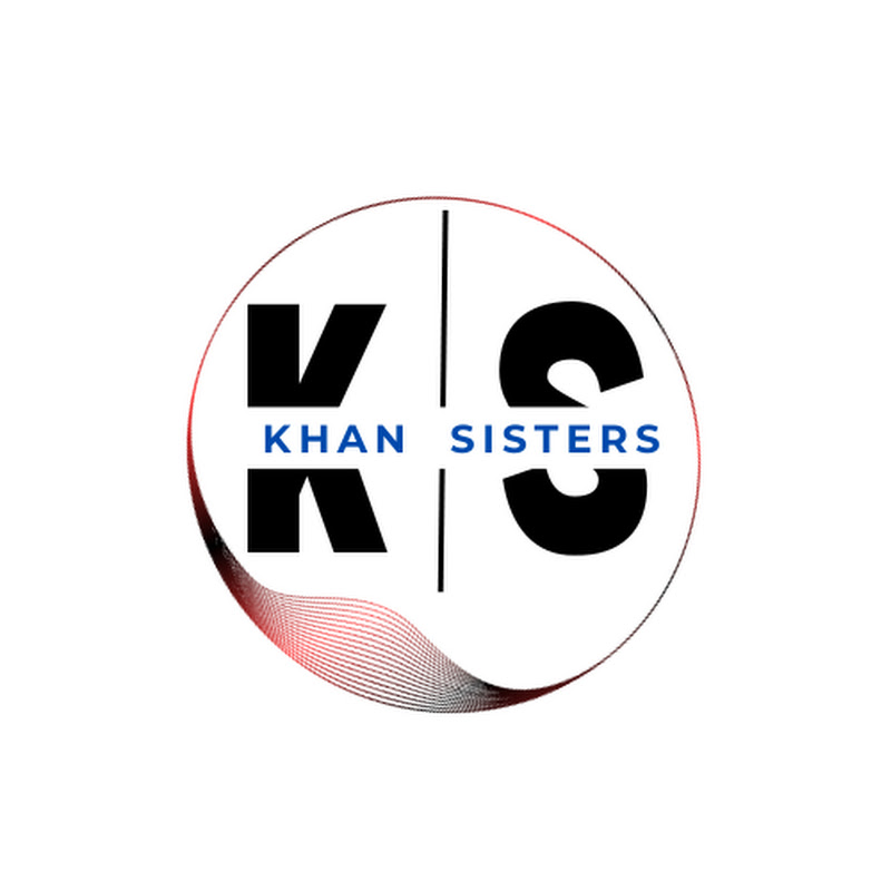 Khan Sisters