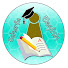 GSeH_kW_aLc-channel-avatar-Esharfa English