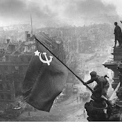 Nazi Tales