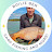 Boilie Ben Carp Fishing 