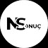 Sn6vBWzTTiM-channel-avatar-NetSonuç