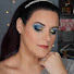 exy_Bd1uTOk-channel-avatar-Kara C