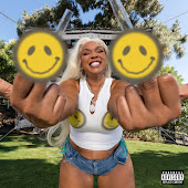 Lizzo Music