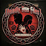 nyf8KgEU5dc-channel-avatar-Deadly Duo Files