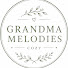 8i-_dR1prZo-channel-avatar-Grandma Melodies Cozy