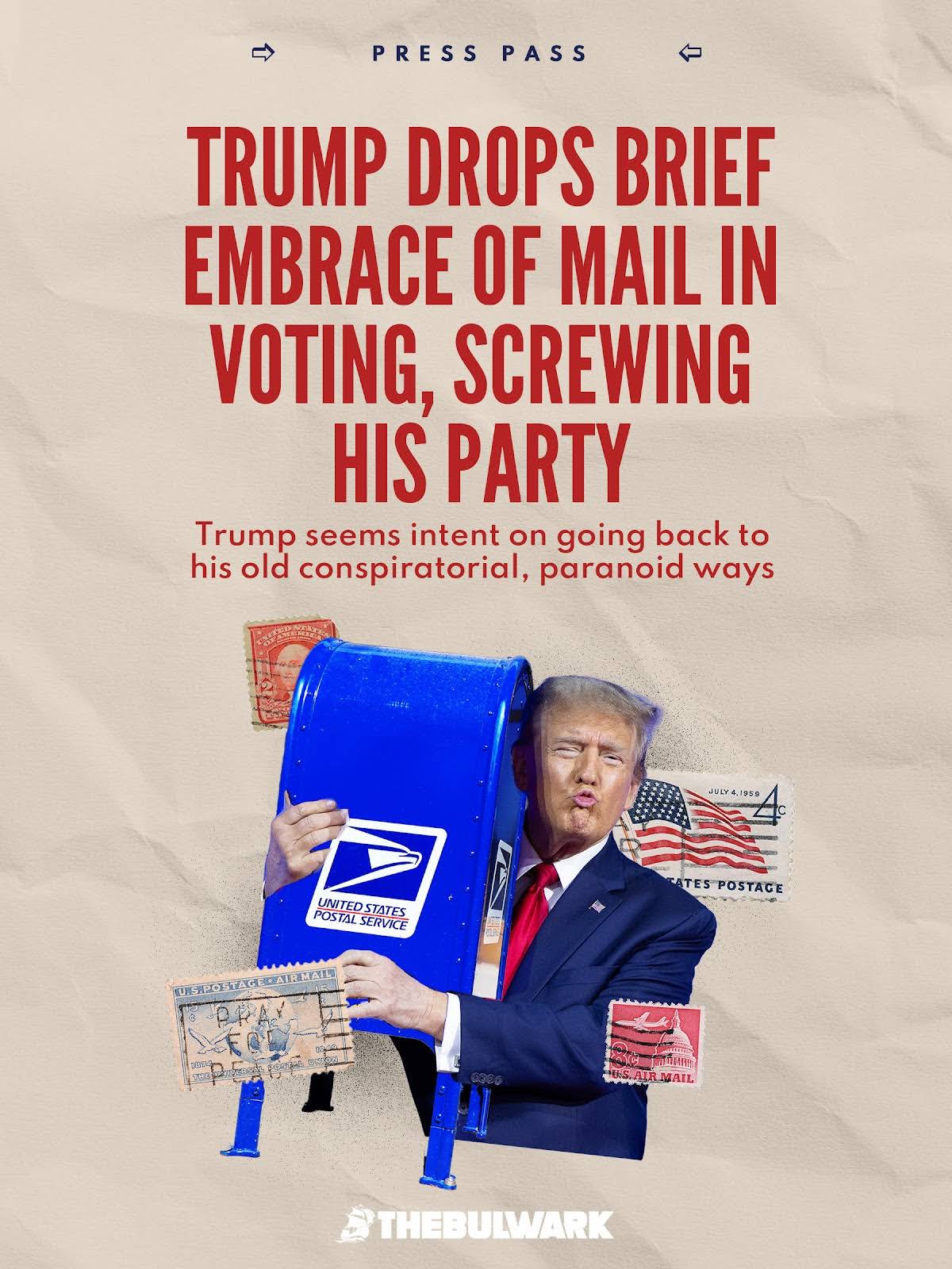 Dステ12th「TRUMP」REVERSE 、TRUTH TRUMP Series Blu-ray Revival D Steer 12th 