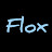 @flox_MC