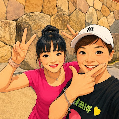 귀요미화임(정주나가수바라기)인생은지금부터 